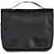 Product Image thumbnail 6